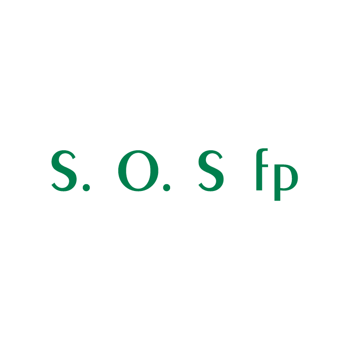 S.O.S fp 天神VIORO店より　大切なお知らせ