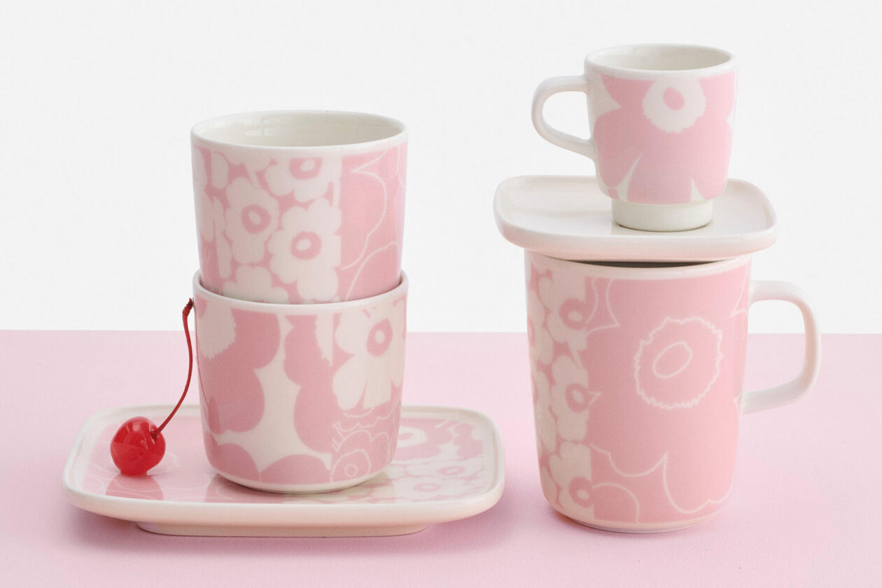 7.10- Unikko Kollaasi home