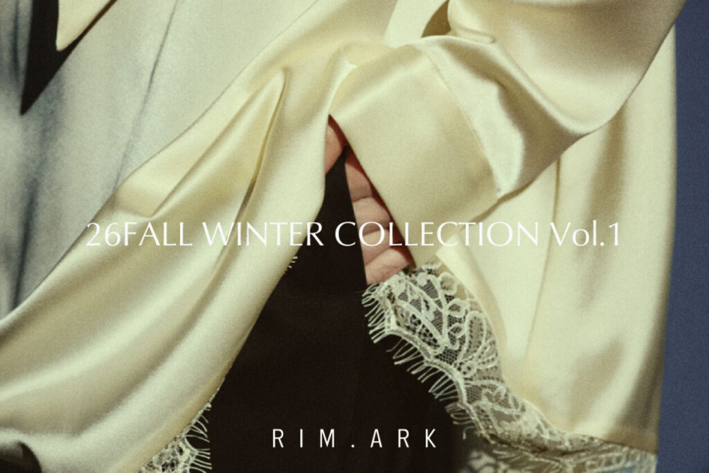 【26WF COLLECTION VOL.1-1】