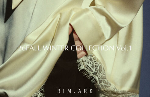 【26WF COLLECTION VOL.1-1】