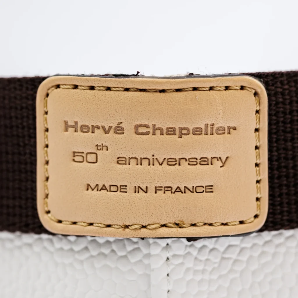 【限定品】50周年記念モデル発売 -GP-