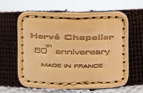 【限定品】50周年記念モデル発売 -GP-