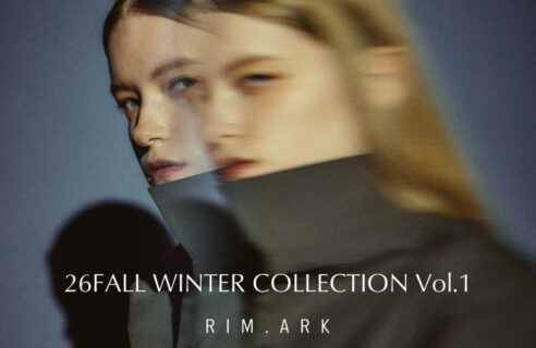 【26WF COLLECTION VOL.1-2】