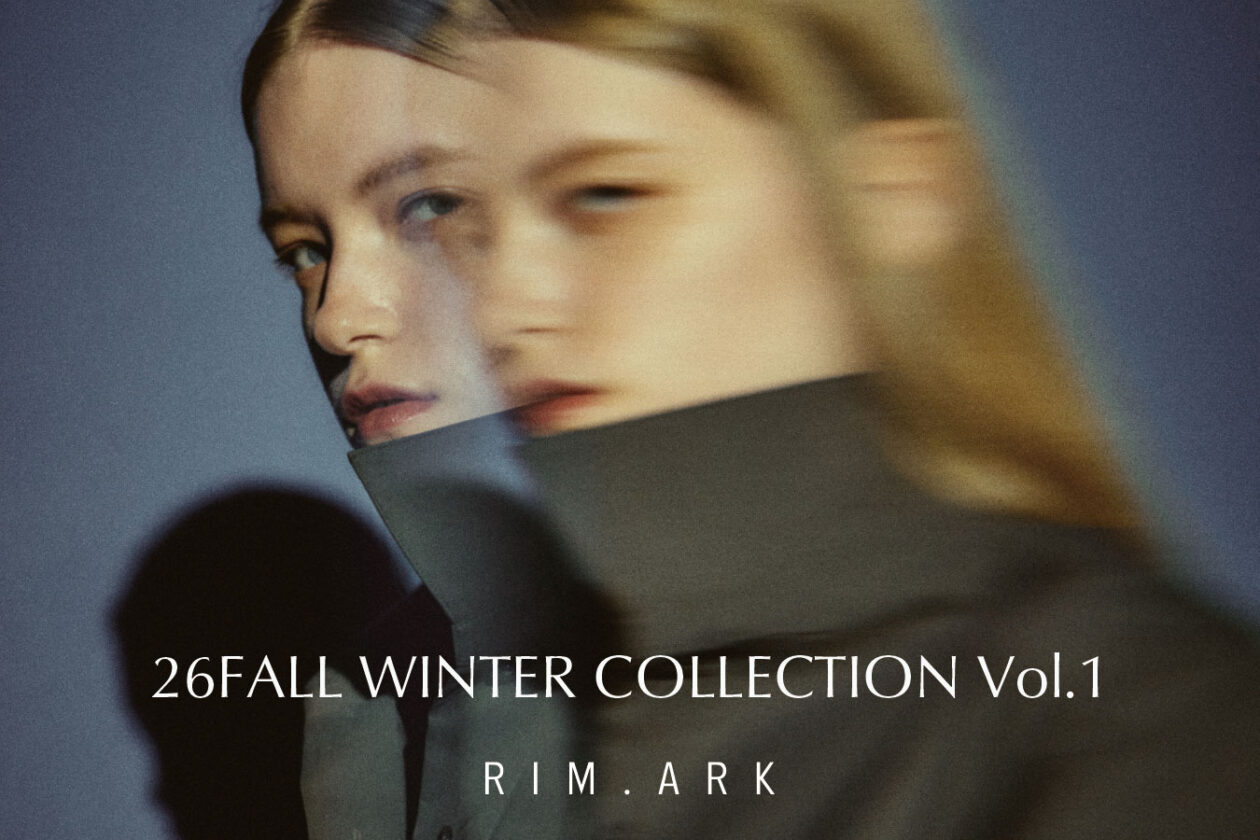 【26WF COLLECTION VOL.1-2】