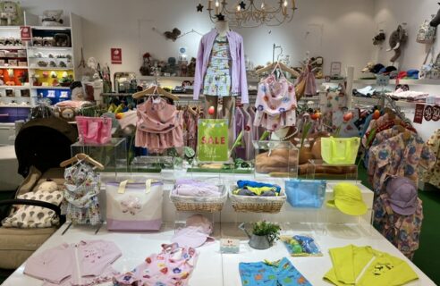 ☆SUMMER SALE 再値下げ☆