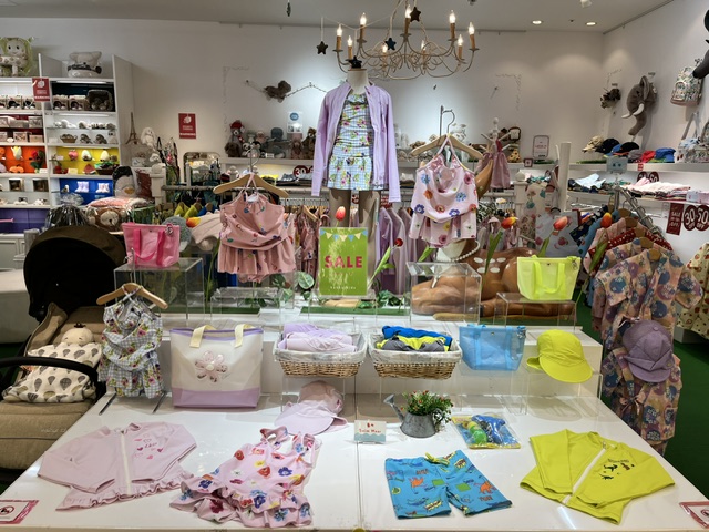 ☆SUMMER SALE 再値下げ☆