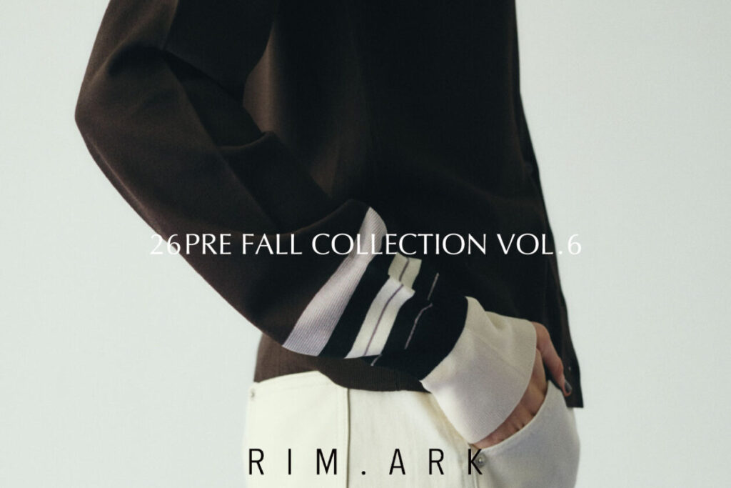 【26PF COLLECTION VOL.6-2】