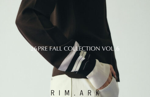 【26PF COLLECTION VOL.6-2】