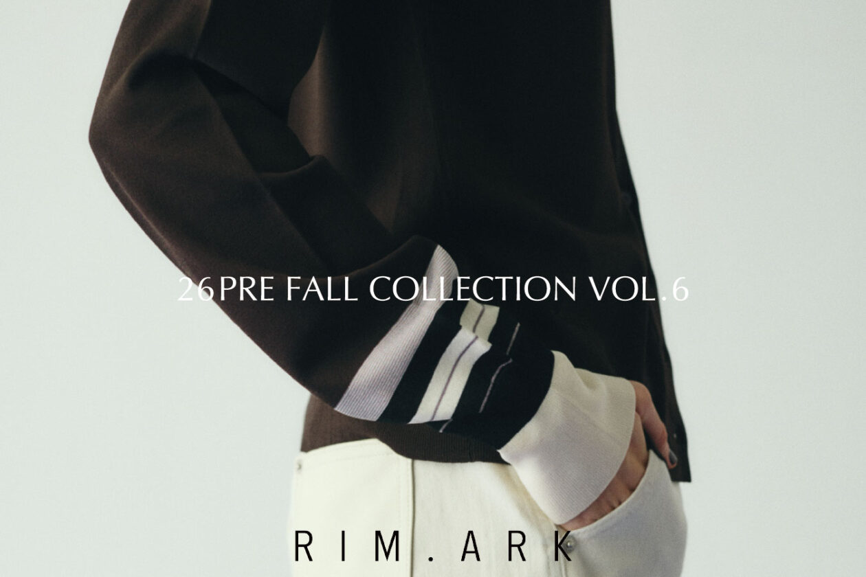 【26PF COLLECTION VOL.6-2】