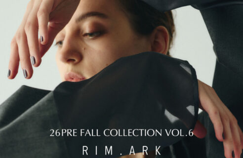 【26PF COLLECTION VOL.6-1】