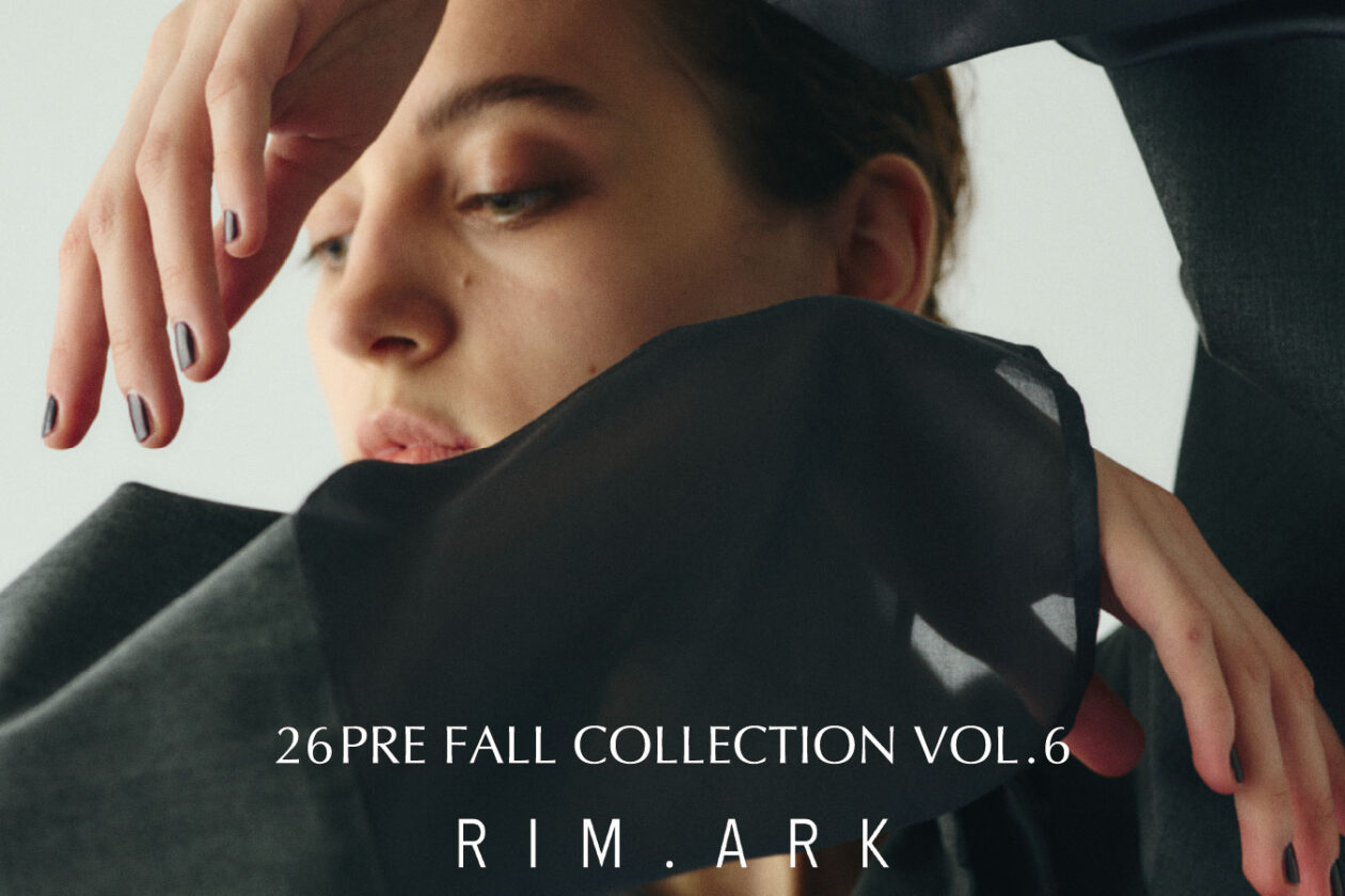 【26PF COLLECTION VOL.6-1】