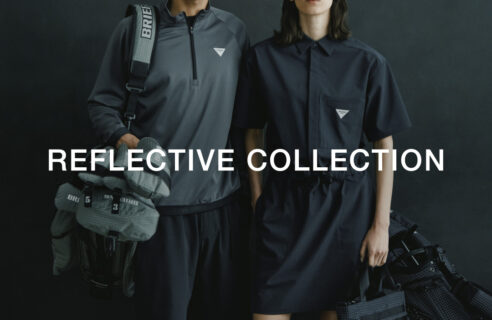 REFLECTIVE COLLECTION