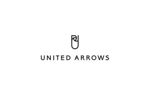 UNITED ARROWS 改装のお知らせ