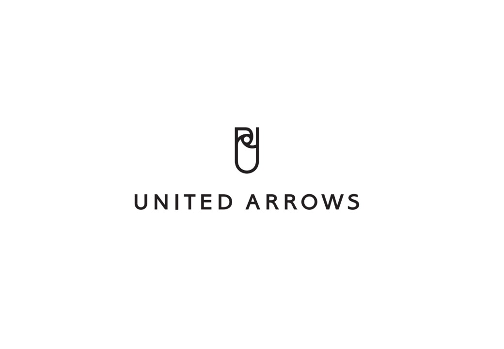 UNITED ARROWS 改装のお知らせ