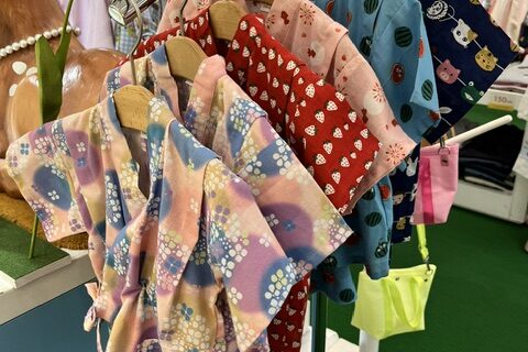 ☆PRICE DOWN☆