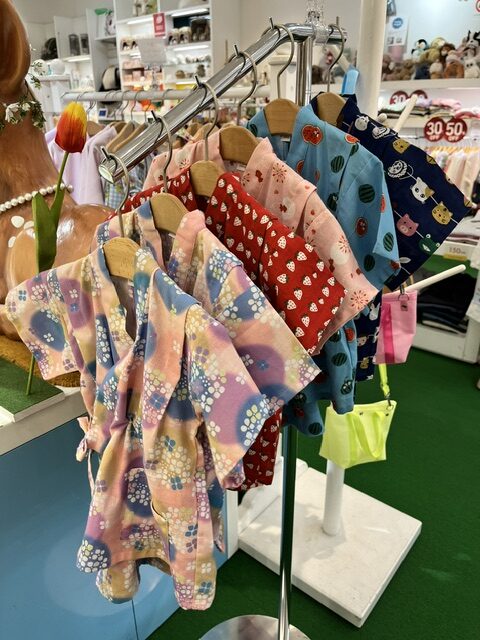 ☆PRICE DOWN☆