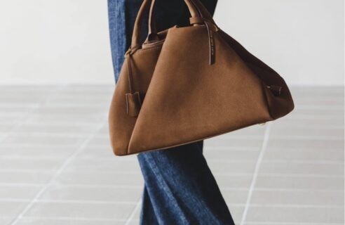 新作バックのご紹介👜