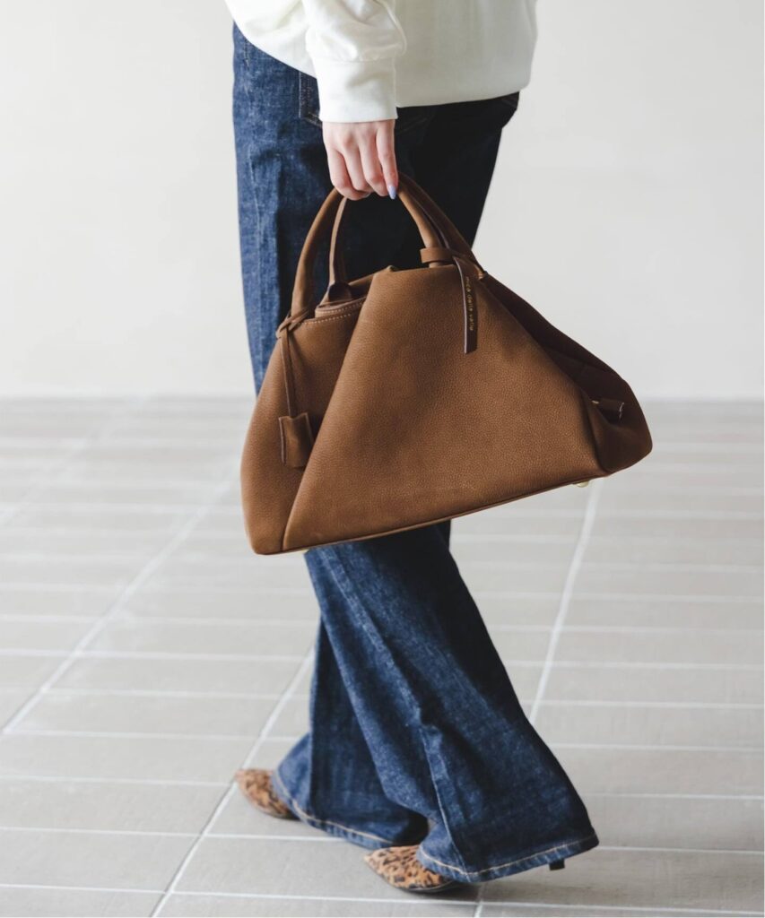 新作バックのご紹介👜