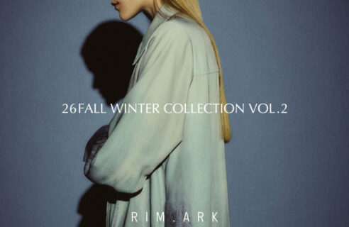 【26WF COLLECTION VOL.2-1】