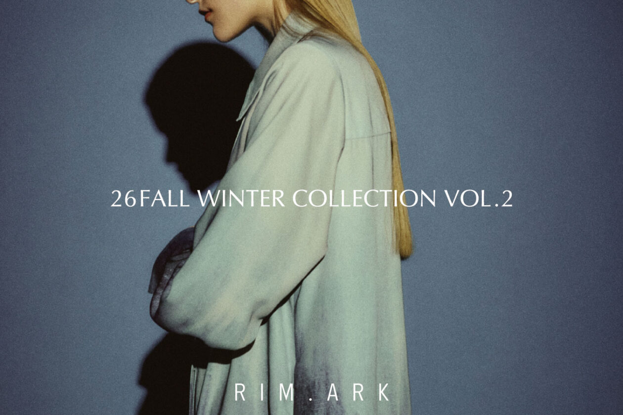 【26WF COLLECTION VOL.2-1】