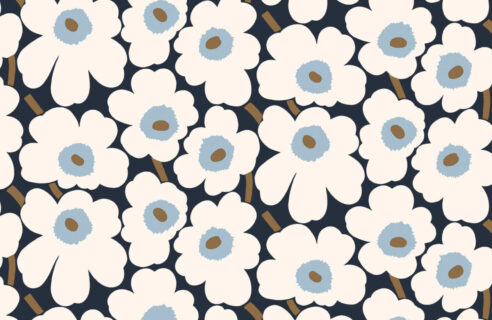 9.15- Marimekko 福岡 〜20周年〜