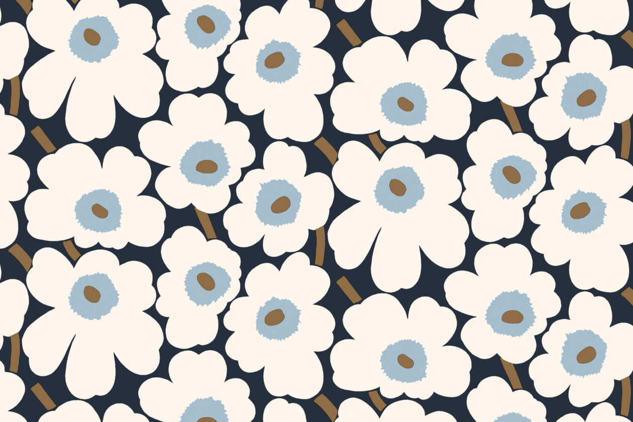 9.15- Marimekko 福岡 〜20周年〜