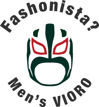 Fsahionista?Men's VIORO